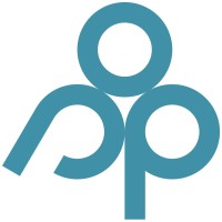 FORMATION OMNIPRATIQUE